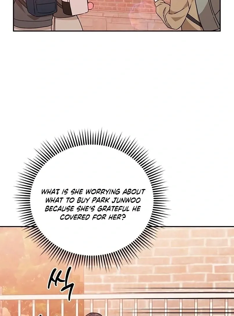 Ugly complex Chapter 7 page 2 - 