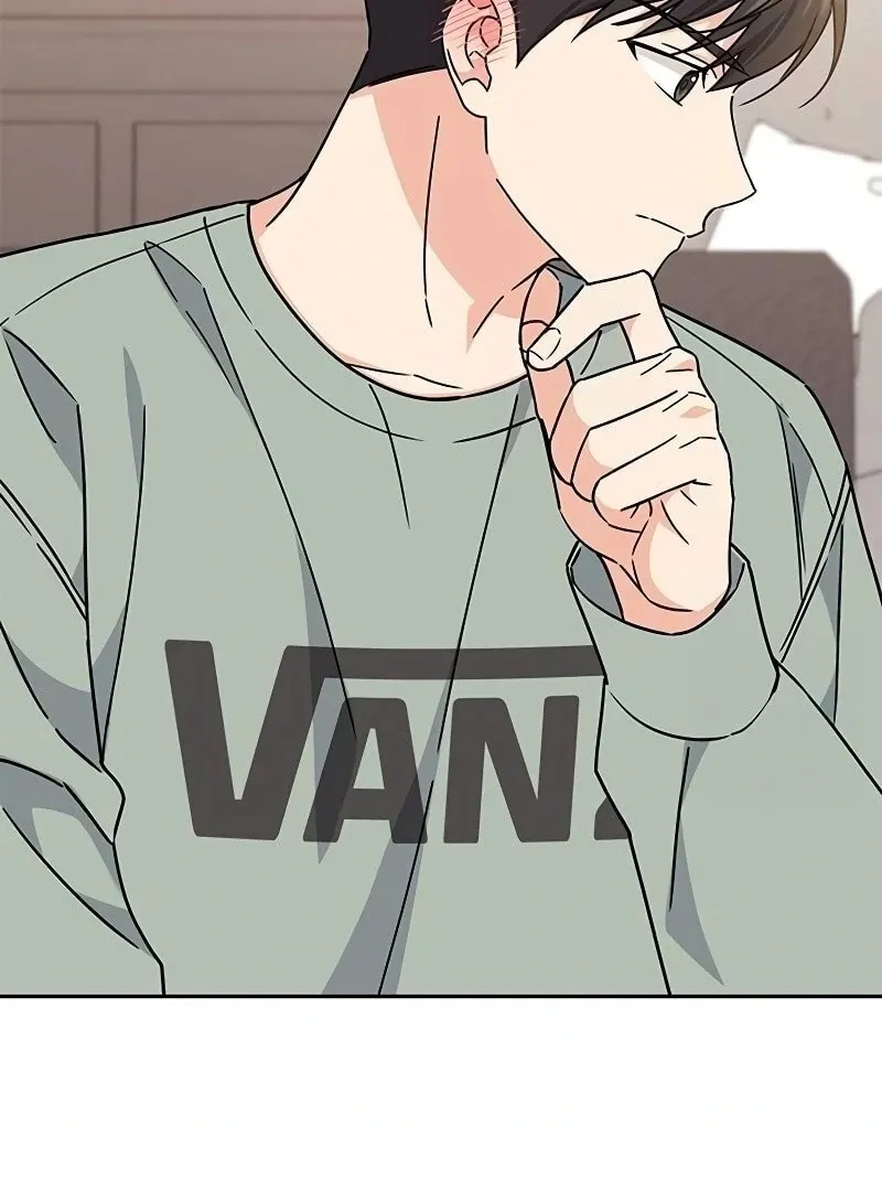 Ugly complex Chapter 7 page 101 - 