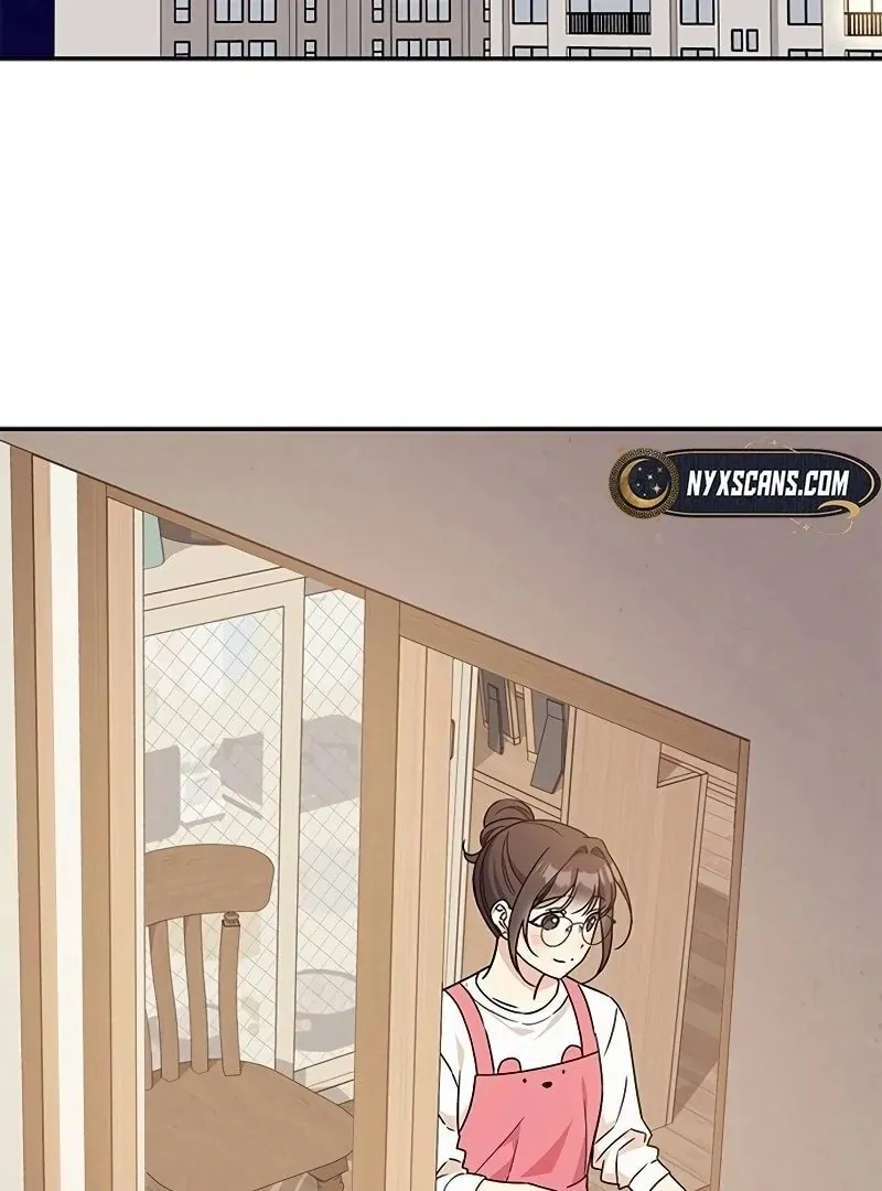 Ugly complex Chapter 7 page 106 - 