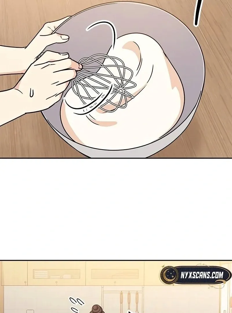 Ugly complex Chapter 7 page 108 - 
