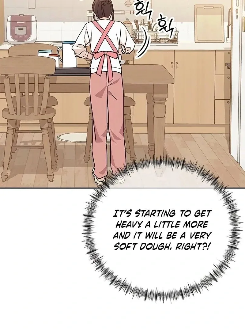 Ugly complex Chapter 7 page 109 - 