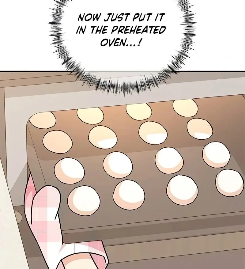 Ugly complex Chapter 7 page 117 - 