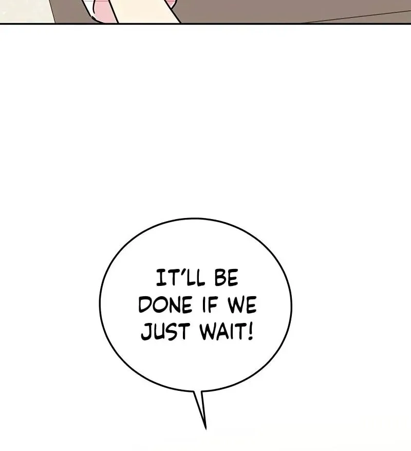 Ugly complex Chapter 7 page 118 - 