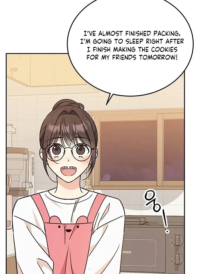 Ugly complex Chapter 7 page 123 - 