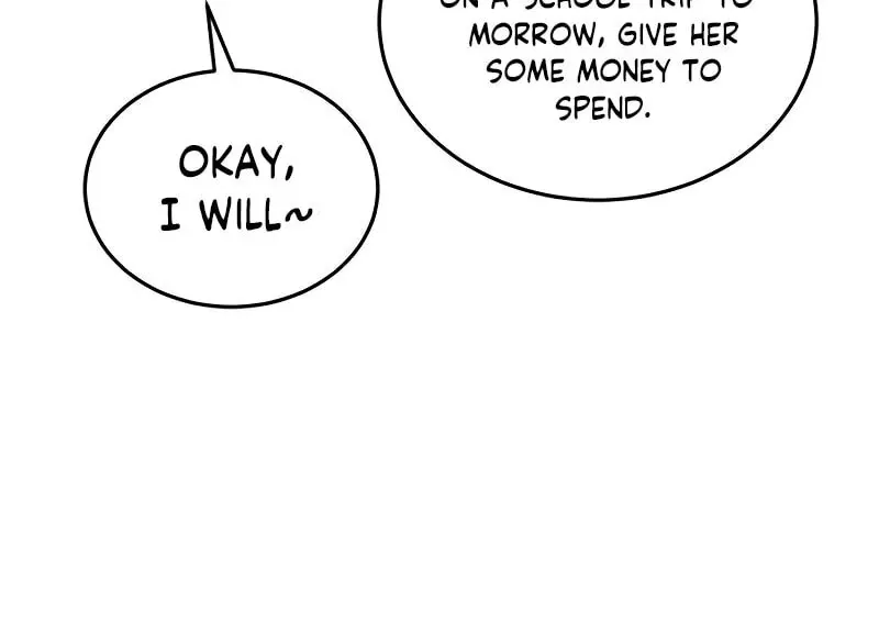 Ugly complex Chapter 7 page 126 - 