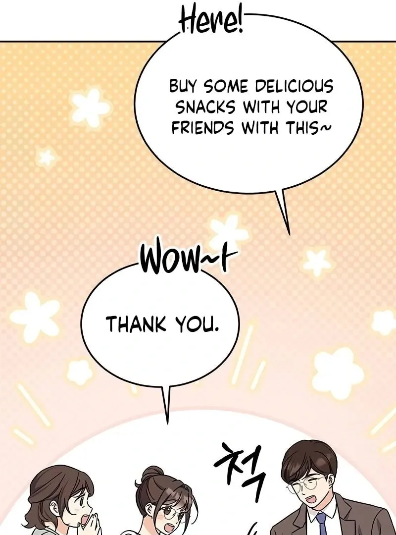 Ugly complex Chapter 7 page 127 - 