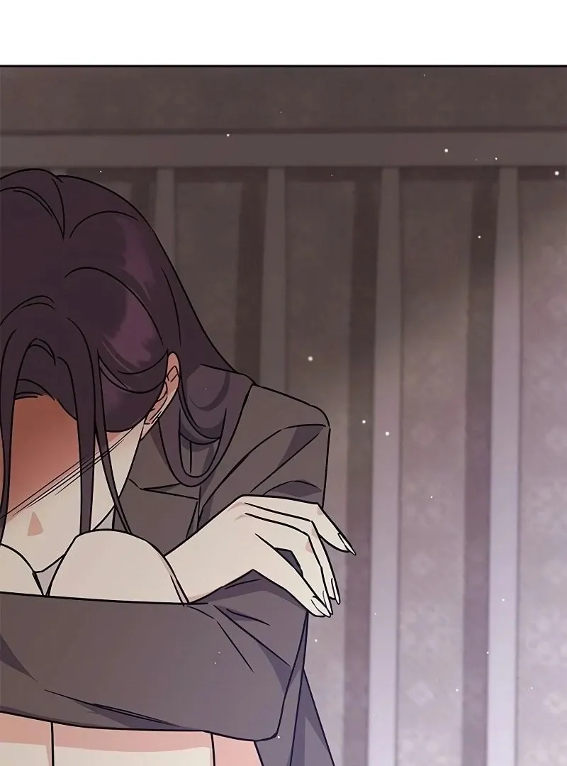 Ugly complex Chapter 7 page 131 - 
