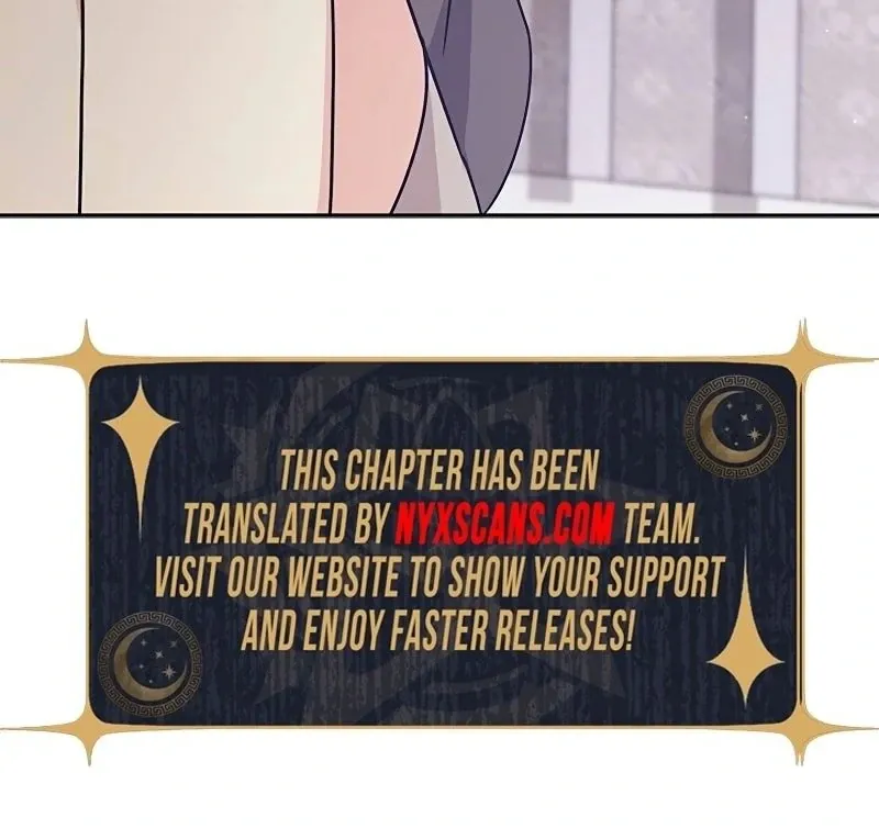 Ugly complex Chapter 7 page 132 - 