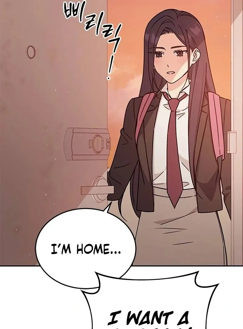 Ugly complex Chapter 7 page 19 - 