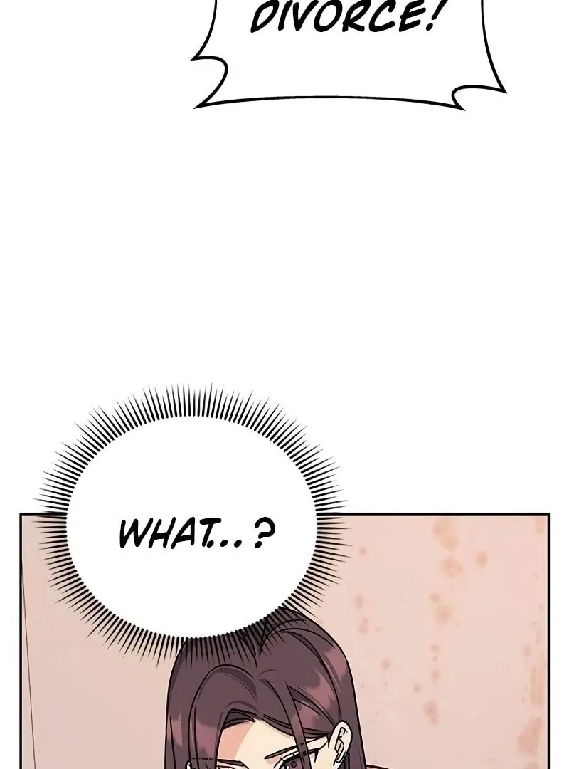 Ugly complex Chapter 7 page 20 - 