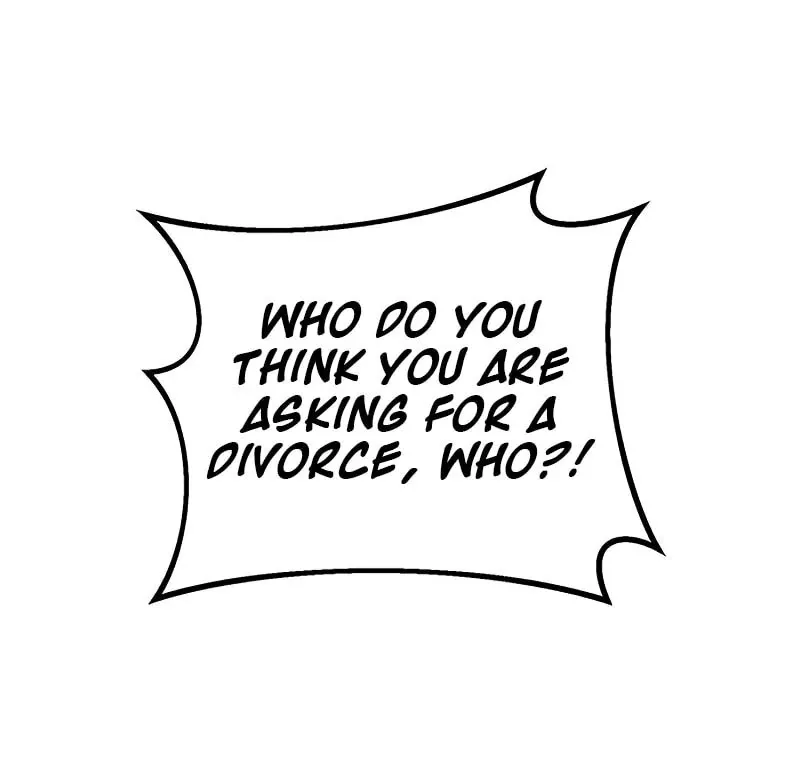 Ugly complex Chapter 7 page 22 - 