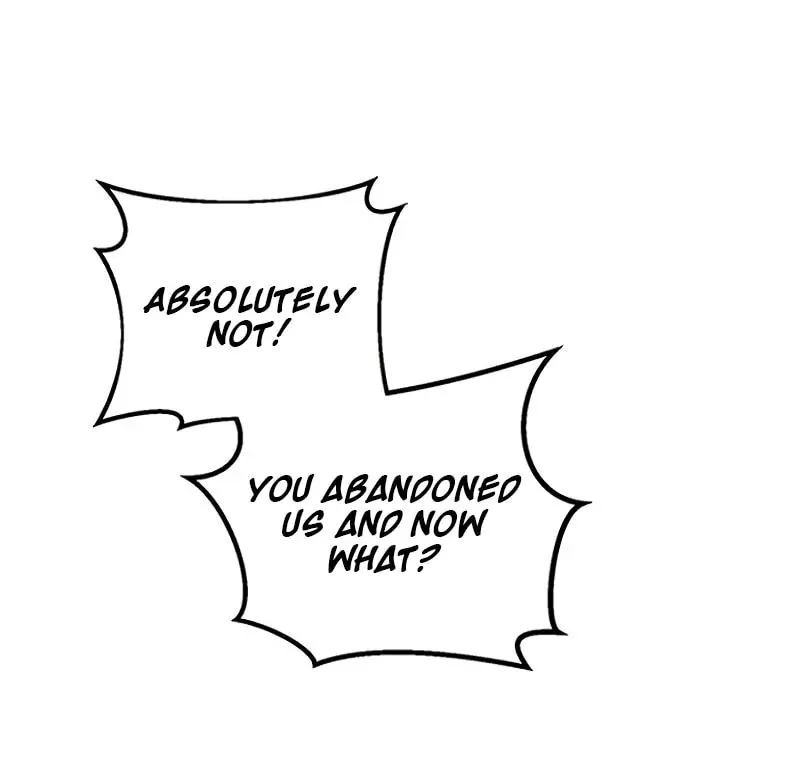 Ugly complex Chapter 7 page 23 - 