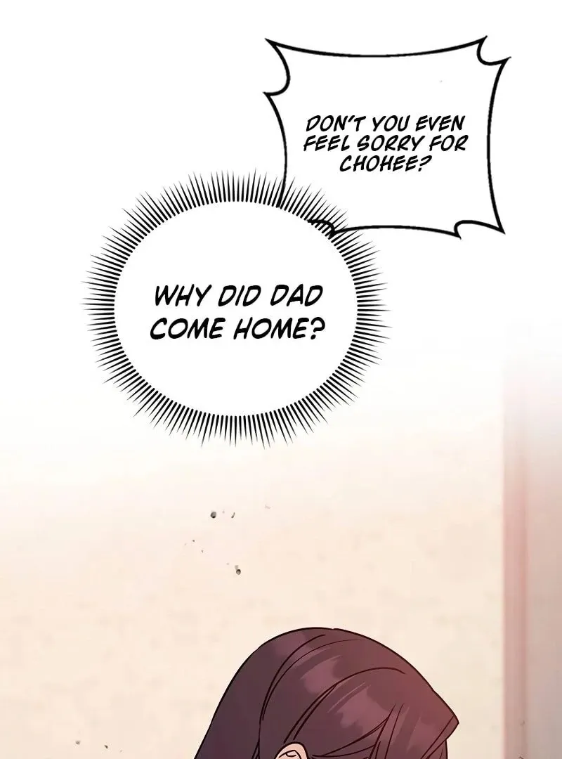 Ugly complex Chapter 7 page 24 - 