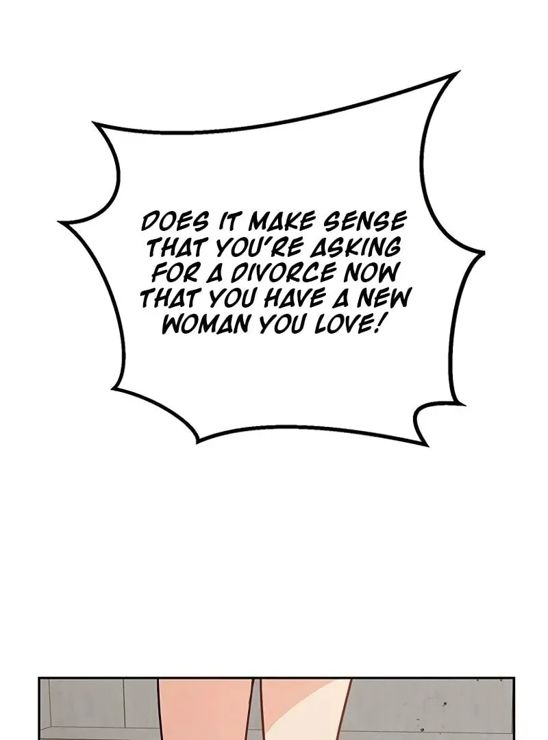 Ugly complex Chapter 7 page 26 - 