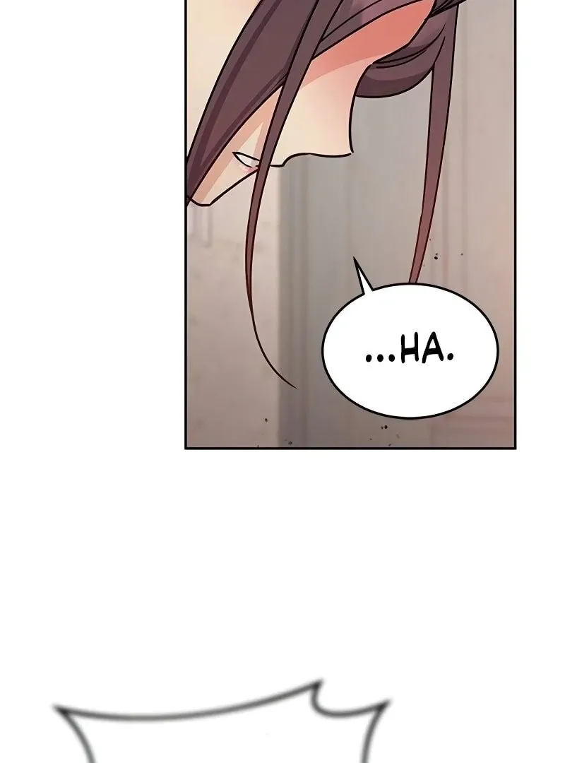 Ugly complex Chapter 7 page 28 - 