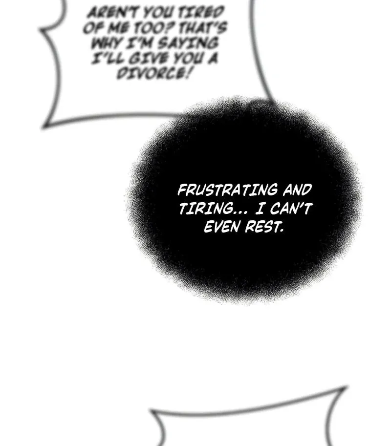 Ugly complex Chapter 7 page 29 - 