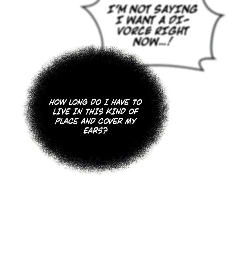 Ugly complex Chapter 7 page 30 - 