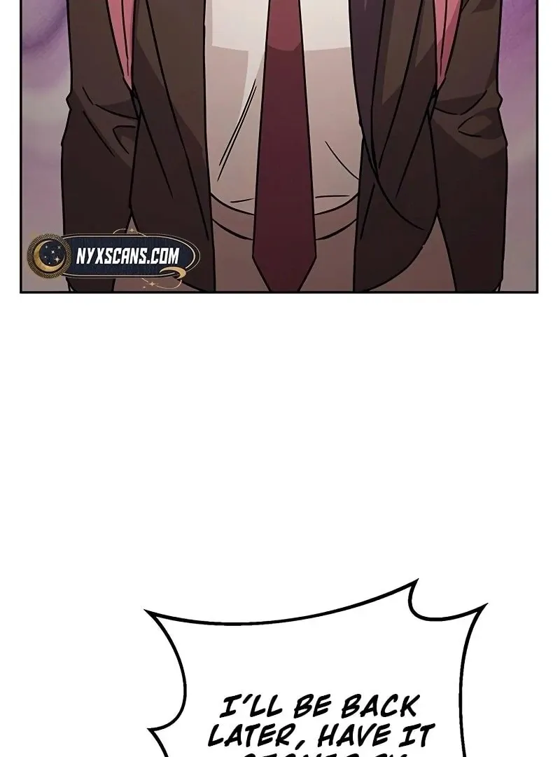 Ugly complex Chapter 7 page 32 - 