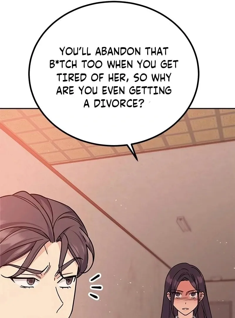 Ugly complex Chapter 7 page 37 - 