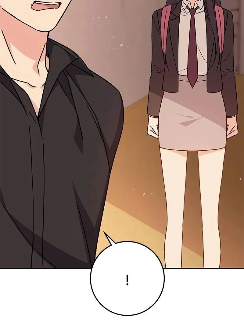 Ugly complex Chapter 7 page 38 - 