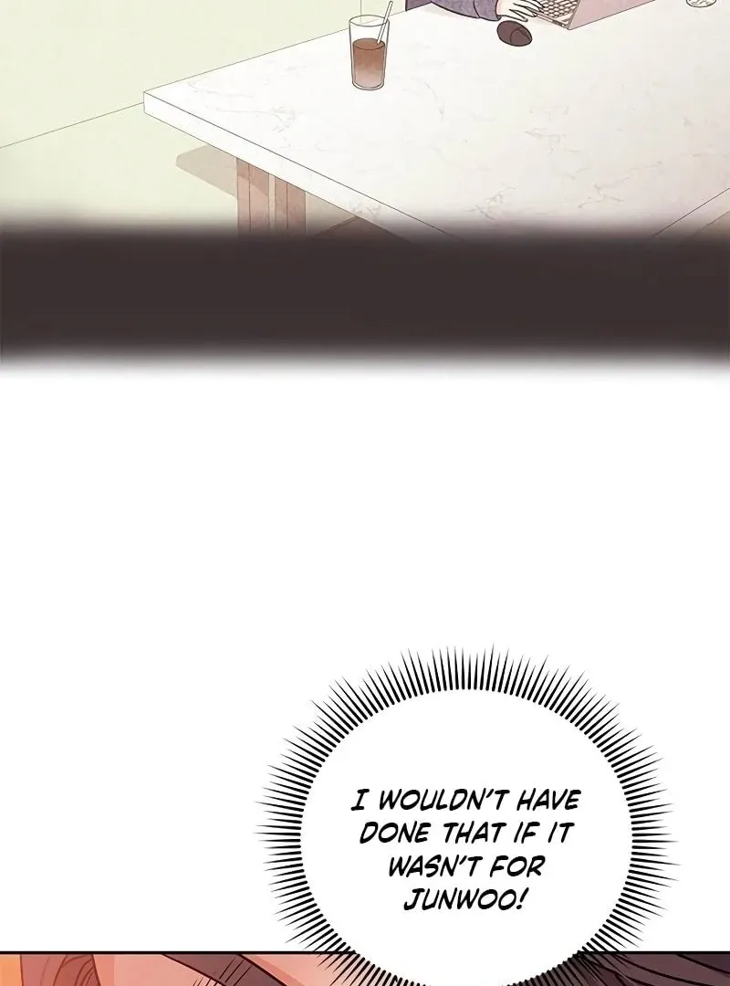 Ugly complex Chapter 7 page 5 - 