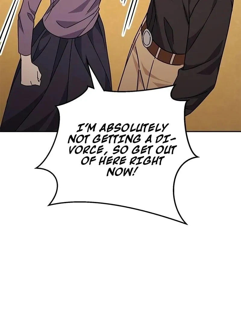 Ugly complex Chapter 7 page 48 - 
