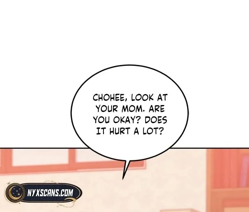 Ugly complex Chapter 7 page 52 - 