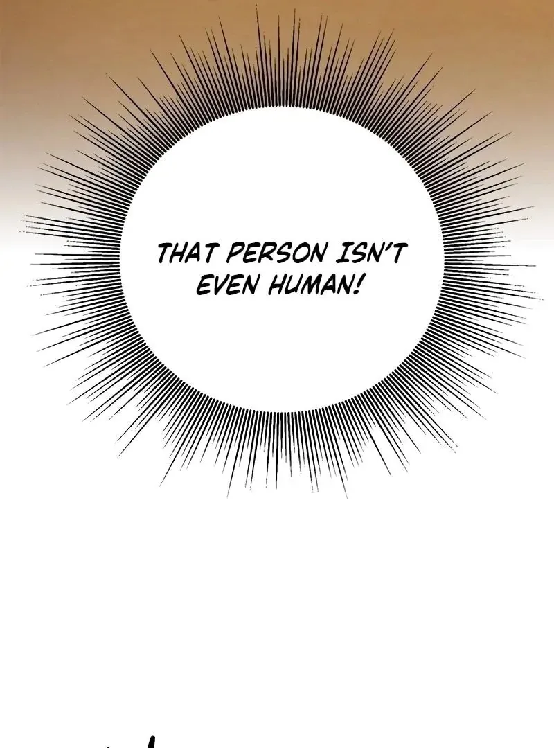 Ugly complex Chapter 7 page 54 - 
