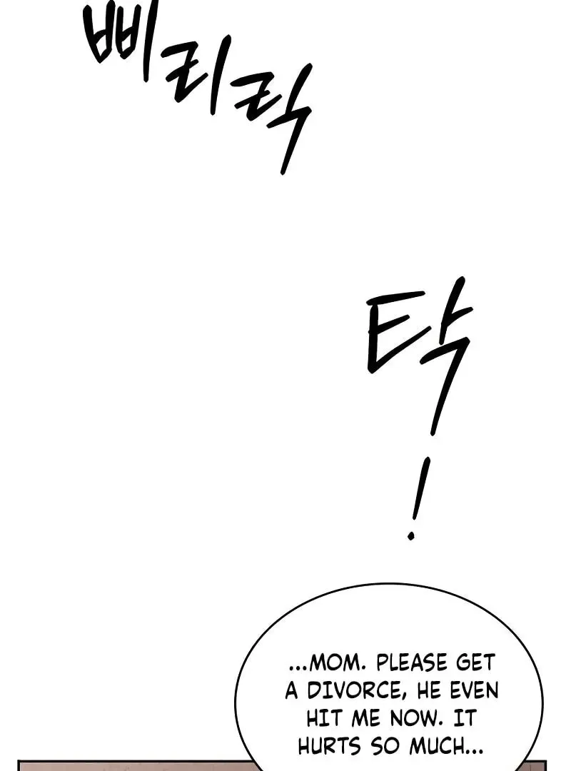 Ugly complex Chapter 7 page 55 - 