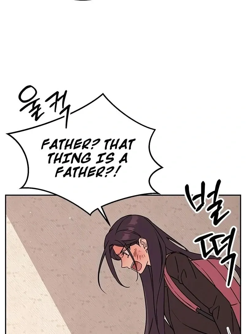 Ugly complex Chapter 7 page 57 - 