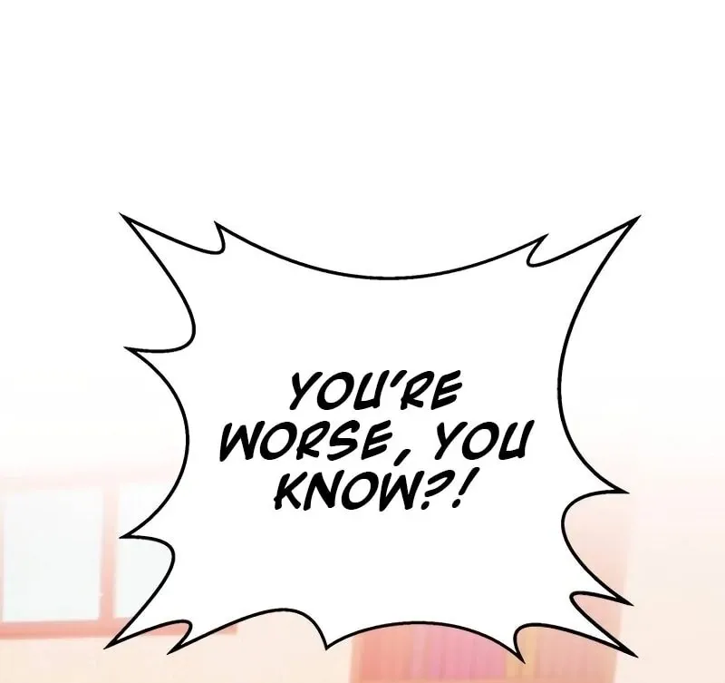 Ugly complex Chapter 7 page 59 - 