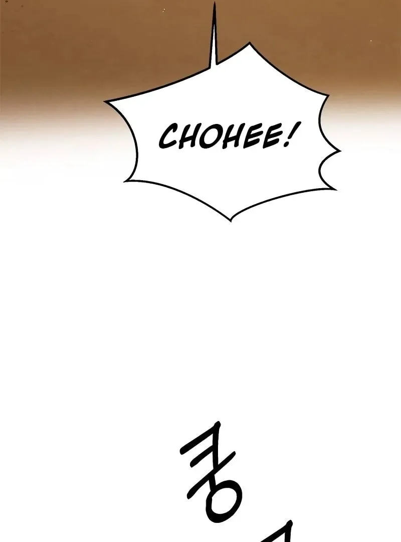 Ugly complex Chapter 7 page 61 - 