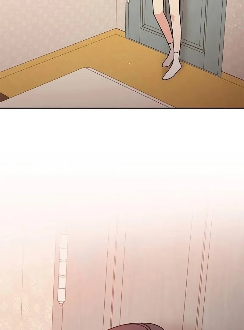 Ugly complex Chapter 7 page 63 - 