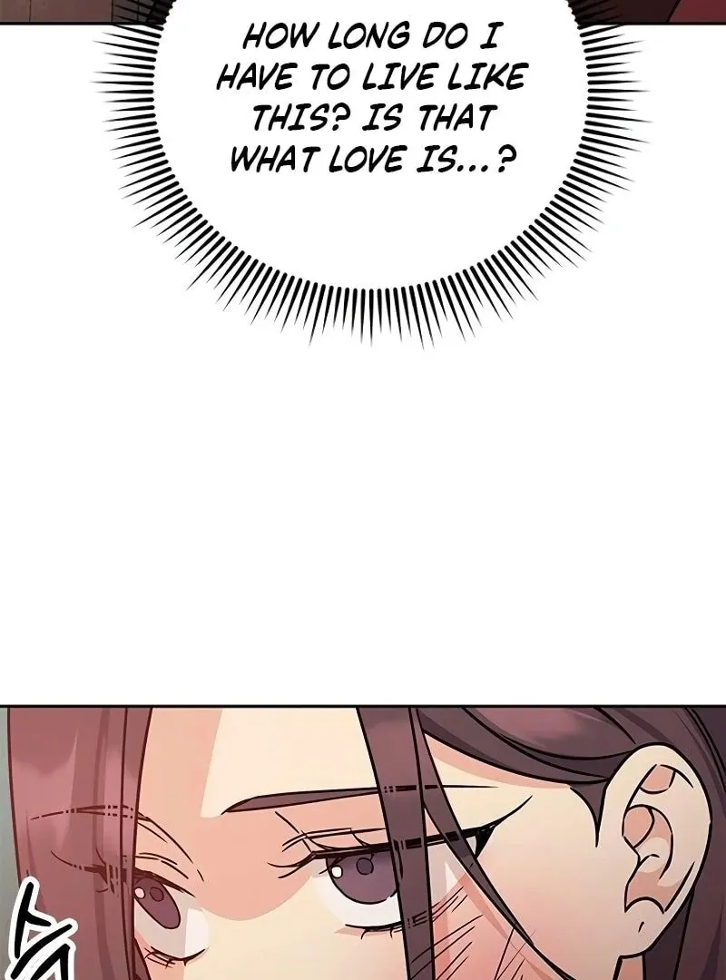 Ugly complex Chapter 7 page 65 - 