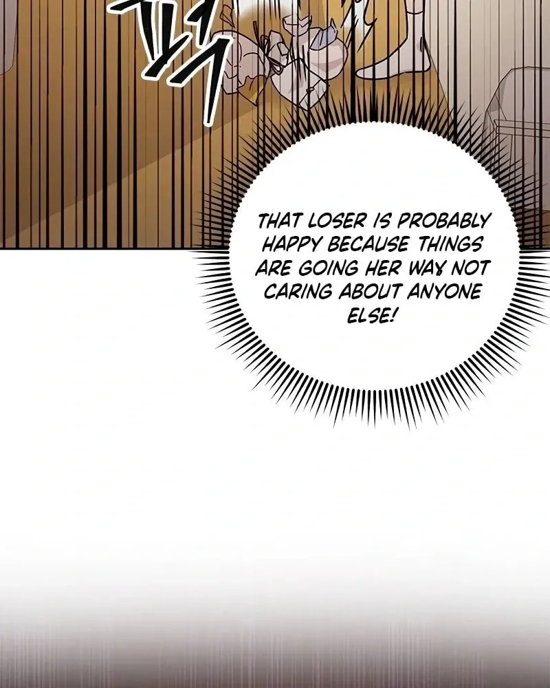 Ugly complex Chapter 7 page 74 - 