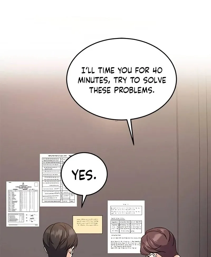 Ugly complex Chapter 7 page 80 - 