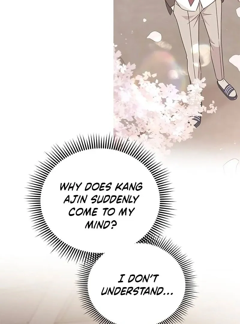 Ugly complex Chapter 7 page 84 - 