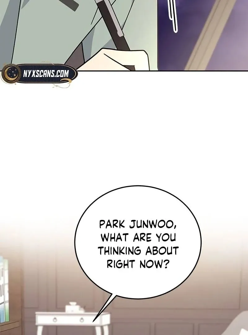 Ugly complex Chapter 7 page 86 - 