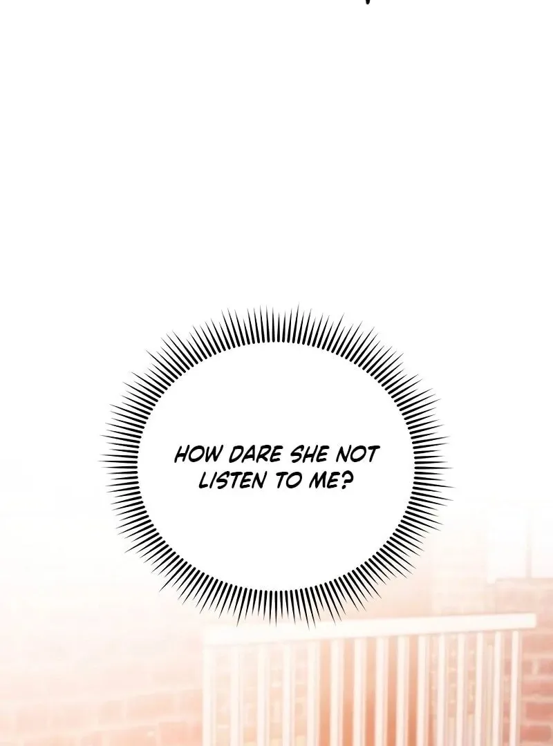 Ugly complex Chapter 7 page 10 - 