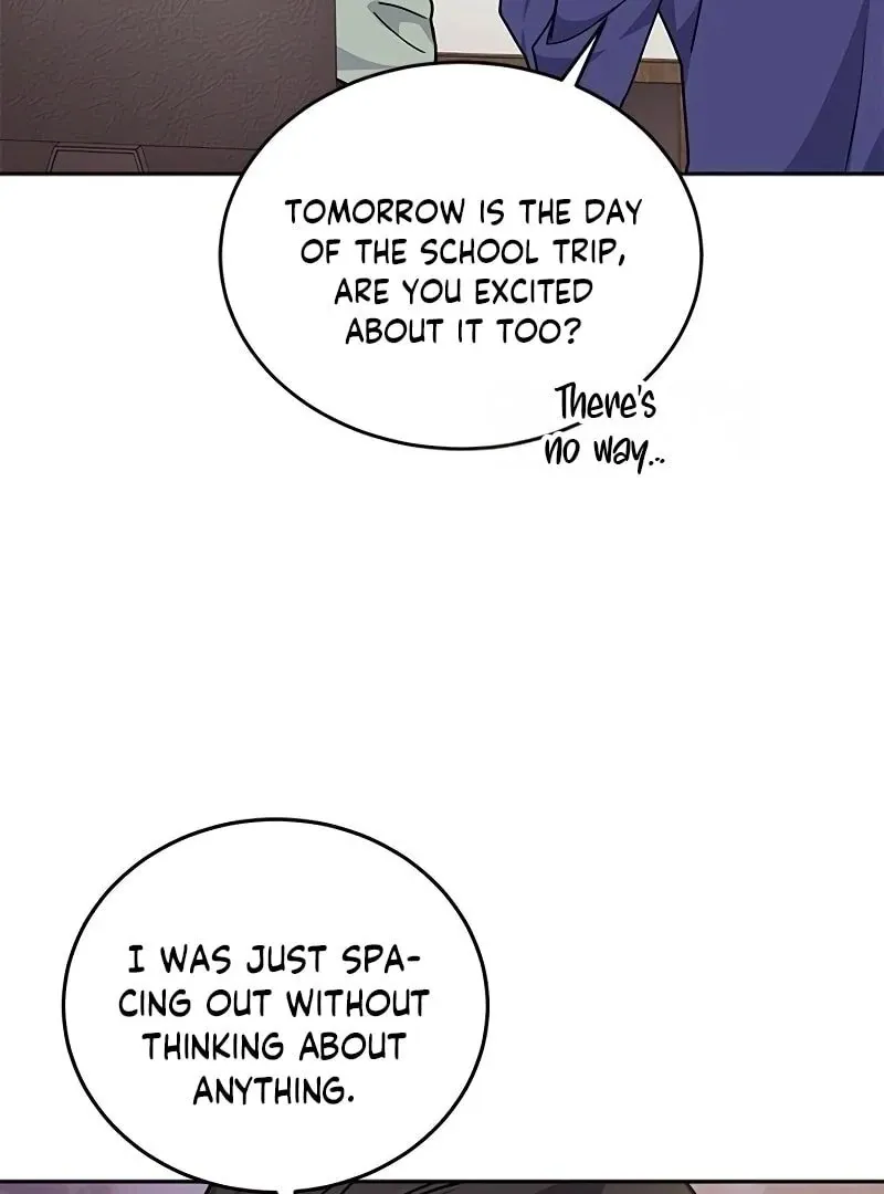 Ugly complex Chapter 7 page 92 - 