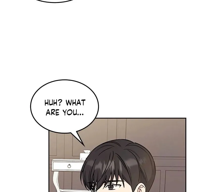 Ugly complex Chapter 7 page 95 - 