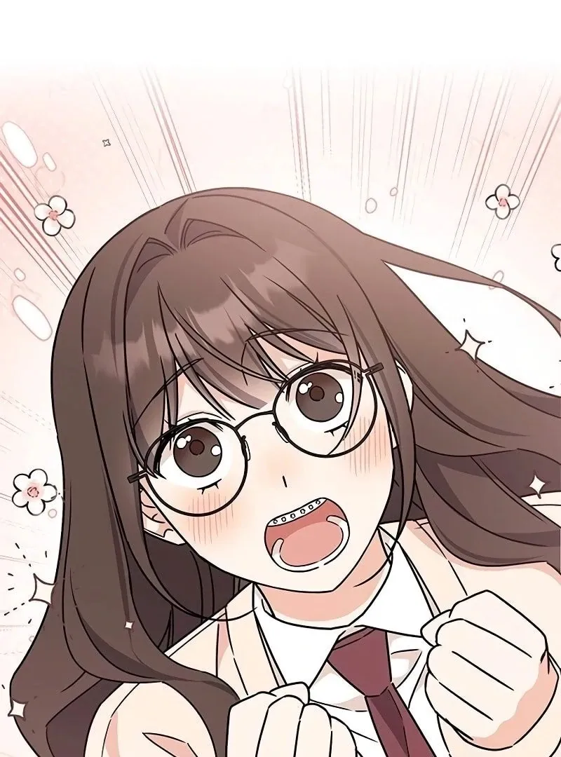 Ugly complex Chapter 7 page 97 - 