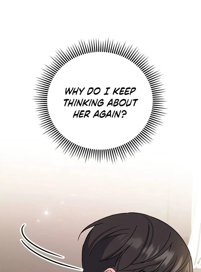 Ugly complex Chapter 7 page 100 - 