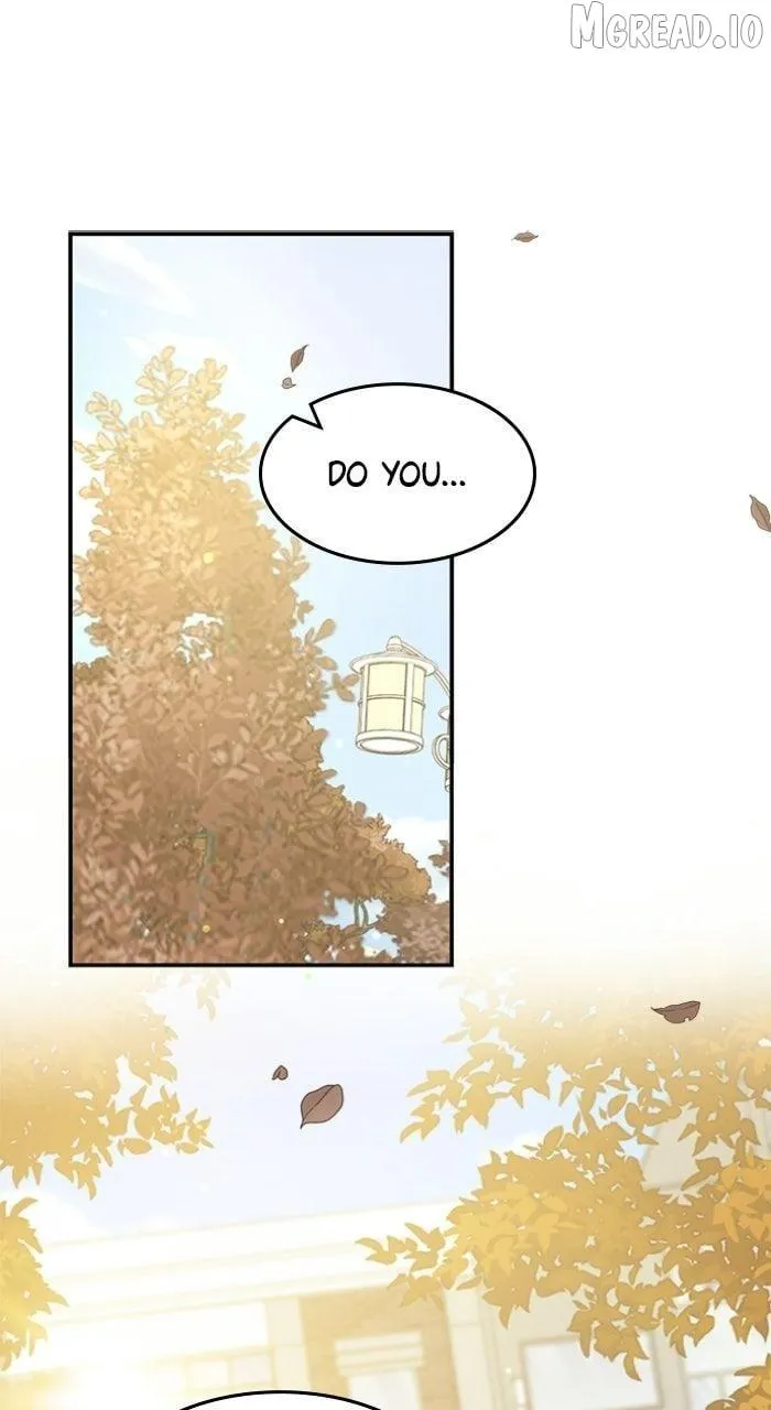 Ugly complex Chapter 72 page 1 - 