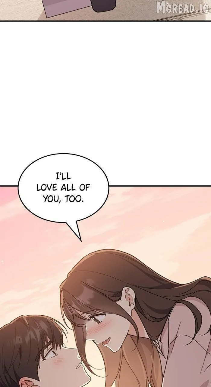Ugly complex Chapter 72 page 102 - 