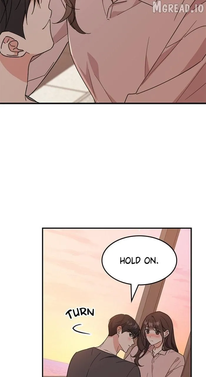 Ugly complex Chapter 72 page 111 - 
