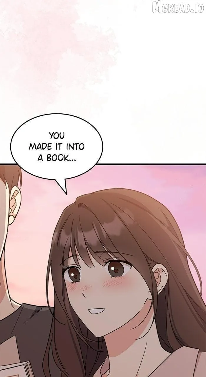 Ugly complex Chapter 72 page 118 - 