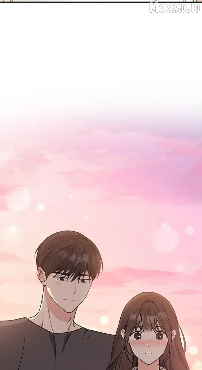 Ugly complex Chapter 72 page 120 - 