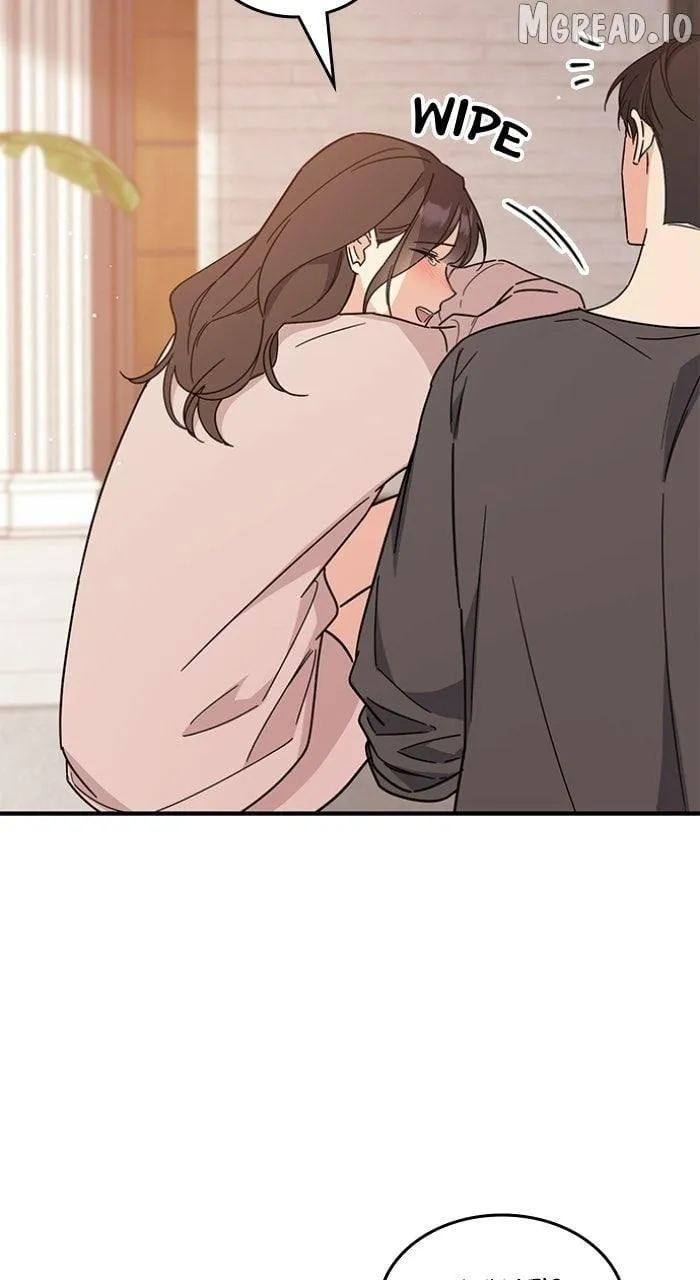 Ugly complex Chapter 72 page 123 - 