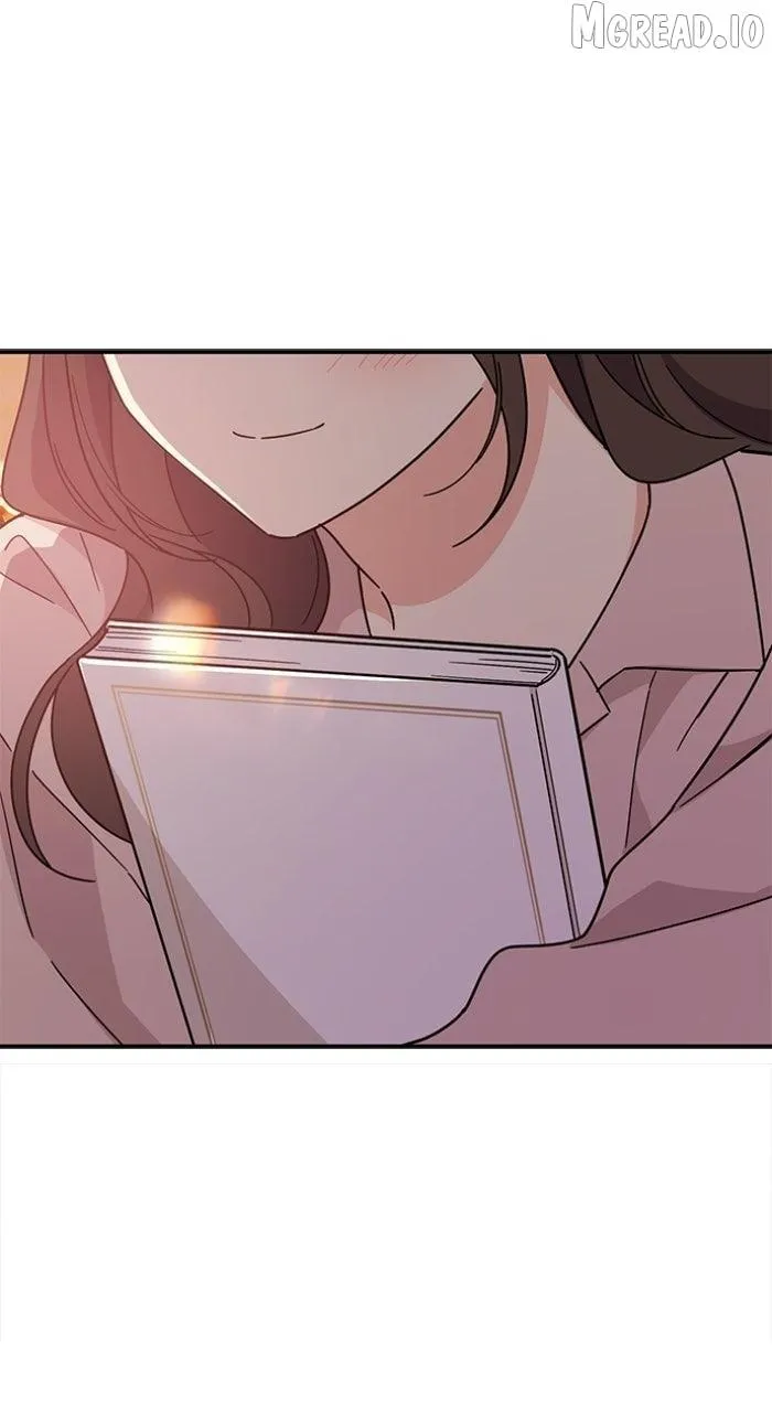 Ugly complex Chapter 72 page 126 - 